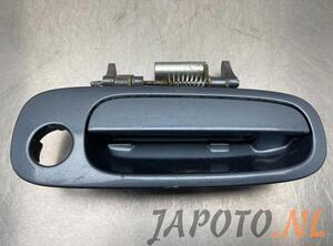 Door Handle DAIHATSU COPEN (L880_, L881_)