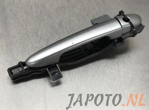 Door Handle MAZDA 3 Saloon (BL)