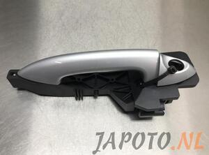 Door Handle KIA VENGA (YN)