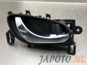 Door Handle NISSAN X-TRAIL (T32_)