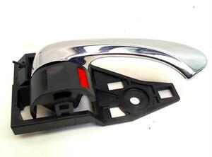 Door Handle TOYOTA RAV 4 III (_A3_)