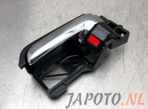 Door Handle SUZUKI IGNIS III (MF)