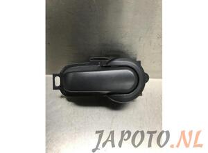 Door Handle NISSAN NV200 Van