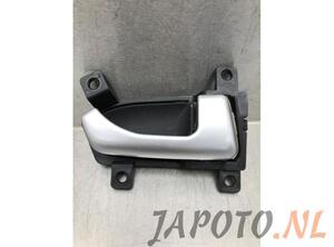 Door Handle KIA SPORTAGE (SL)