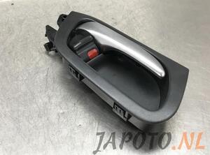 Door Handle HONDA CIVIC IX Tourer (FK)