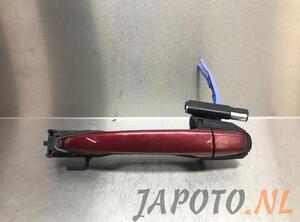 Door Handle SUBARU LEGACY V Estate (BR), SUBARU OUTBACK (BR)