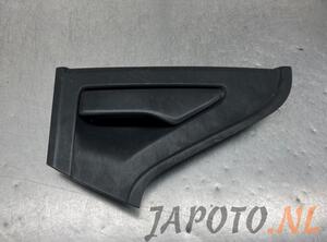 Door Handle SUZUKI SWIFT V (AZ)