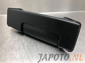 Door Handle NISSAN NV200 Van