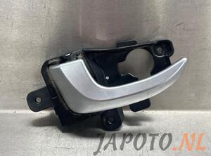 Door Handle HYUNDAI i30 (GD), HYUNDAI i30 Coupe