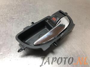 Door Handle TOYOTA AYGO (_B4_)