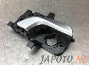 Door Handle KIA STONIC (YB)