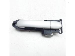 Door Handle NISSAN MICRA III (K12)