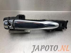 Door Handle NISSAN X-TRAIL (T32_)