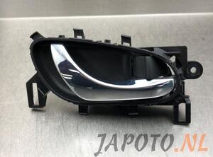 Door Handle NISSAN X-TRAIL (T32_)