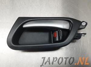 Door Handle HONDA CIVIC IX Tourer (FK)