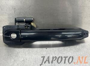 Door Handle TOYOTA RAV 4 II (_A2_)