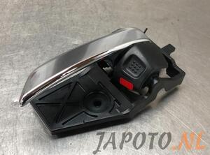 Door Handle SUZUKI SWIFT V (AZ)