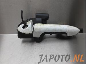 Door Handle KIA CEE&#039;D Sportswagon (JD)