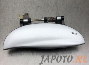 Door Handle HYUNDAI ATOS (MX)