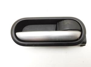 Door Handle MAZDA 6 Hatchback (GH)