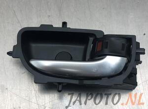 Türgriff rechts vorne Toyota Auris E18 692050D270 P19369209