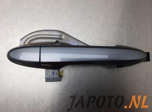 Door Handle HONDA JAZZ IV (GK_)