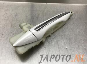 Door Handle HYUNDAI i40 I CW (VF)