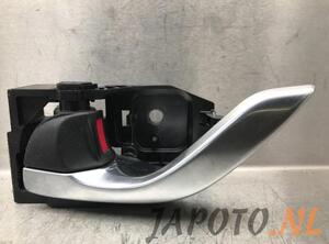 Door Handle MAZDA CX-5 (KE, GH)