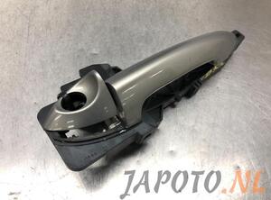 Door Handle KIA VENGA (YN)