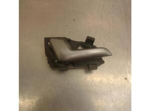 Door Handle KIA RIO III (UB)