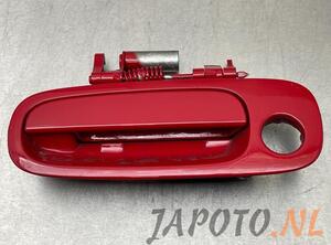 Door Handle TOYOTA MR2 III (ZZW3_)