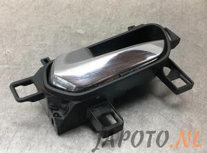 Door Handle NISSAN MICRA V (K14)