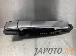 Door Handle NISSAN MURANO I (Z50)