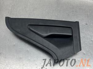 Door Handle SUZUKI SWIFT V (AZ)