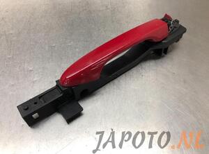 Door Handle HONDA CIVIC IX (FK)