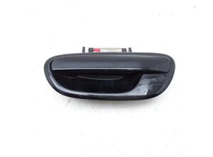 Door Handle SUBARU LEGACY IV (BL)