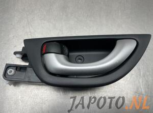 Door Handle HONDA JAZZ III (GE_, GG_, GP_, ZA_)