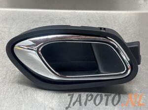 Door Handle KIA CEE&#039;D Sportswagon (JD)