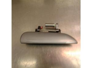 Door Handle HONDA JAZZ III (GE_, GG_, GP_, ZA_)