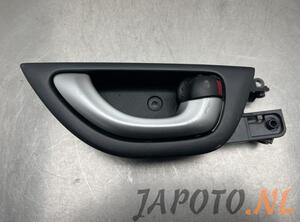 Door Handle HONDA JAZZ III (GE_, GG_, GP_, ZA_)