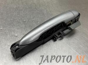 Door Handle NISSAN PRIMERA (P12)