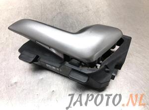 Door Handle KIA RIO III (UB)