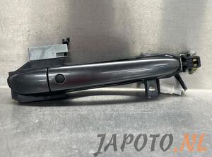 Door Handle MAZDA MX-5 IV (ND), MAZDA MX-5 RF Targa (ND)