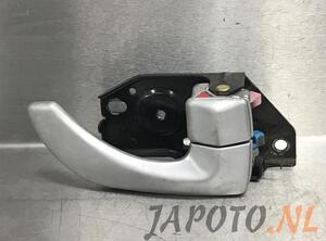 Door Handle HYUNDAI TERRACAN (HP)