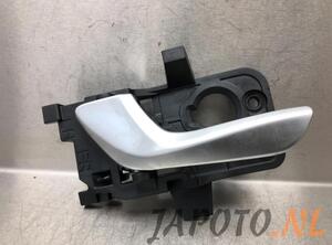 Door Handle KIA STONIC (YB)