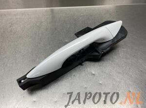 Door Handle HYUNDAI i30 Estate (GD)