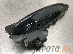 Door Handle KIA VENGA (YN)