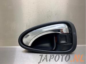 Door Handle TOYOTA AVENSIS Estate (_T27_)