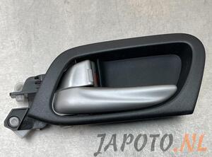 Door Handle HONDA CIVIC IX (FK)