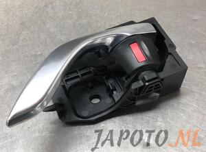 Door Handle MAZDA MX-5 IV (ND), MAZDA MX-5 RF Targa (ND)